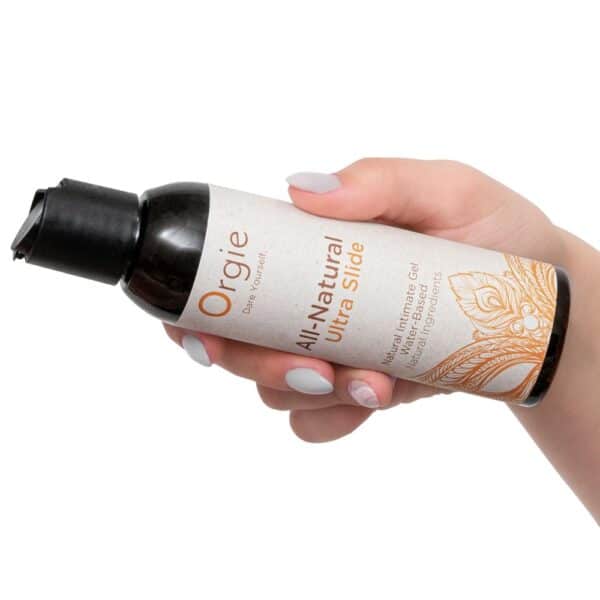 Orgie-17298-all-natural-ultra-slide-water-based-lubricant-150ml-sex-shop-cyprus Orgie-17298-all-natural-ultra-slide-water-based-lubricant-150ml-sex-shop-cyprus