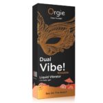 Orgie-17328-dual-vibe-sex-on-the-beach-kissable-liquid-vibrator-15ml