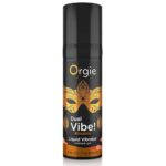 Orgie-17328-dual-vibe-sex-on-the-beach-kissable-liquid-vibrator-loveshop-cy