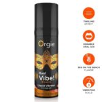 Orgie-17328-dual-vibe-sex-on-the-beach-kissable-liquid-vibrator-loveshop-limassol