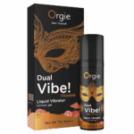 Orgie-17328-dual-vibe-sex-on-the-beach-kissable-liquid-vibrator-sex-shop-lefkosia
