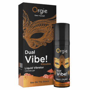 Orgie-17328-dual-vibe-sex-on-the-beach-kissable-liquid-vibrator-sex-shop-lefkosia