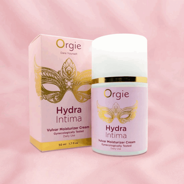 Orgie-17854-orgie-hydra-intima-vulvar-moisturizer-cream-50ml-sex-shop-limassol Orgie-17854-orgie-hydra-intima-vulvar-moisturizer-cream-50ml-sex-shop-limassol