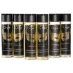 Orgie-21029-orgie-tantric-love-ritual-sensual-massage-vegetal-oil-200ml-line-of-massaging-oils