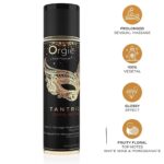 Orgie-21029-tantric-love-ritual-sensual-massage-vegetal-oil-200ml-erotic-play