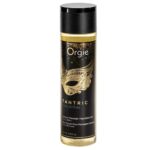 Orgie-21029-tantric-love-ritual-sensual-massage-vegetal-oil-200ml-loveshop-cy