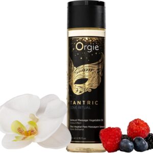 Orgie-21029-tantric-love-ritual-sensual-massage-vegetal-oil-200ml-sex-shop-limassol
