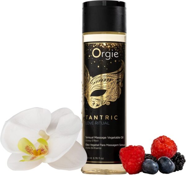 Orgie-21029-tantric-love-ritual-sensual-massage-vegetal-oil-200ml-sex-shop-limassol