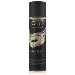 Orgie-21029-tantric-love-ritual-sensual-massage-vegetal-oil-200ml-sex-shop-yermasoyia