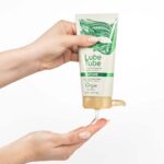 Orgie-21081-orgie-lube-tube-nature-150-ml-helps-women-with-hormonal-menopause-problems