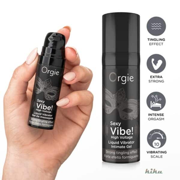 Orgie-21203-orgie-sexy-vibe-high-voltage-liquid-vibrator-15ml-sex-shop-cyprus Orgie-21203-orgie-sexy-vibe-high-voltage-liquid-vibrator-15ml-sex-shop-cyprus