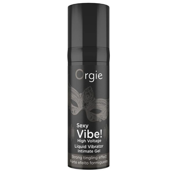 Orgie-21203-orgie-sexy-vibe-high-voltage-liquid-vibrator-for-couples Orgie-21203-orgie-sexy-vibe-high-voltage-liquid-vibrator-for-couples