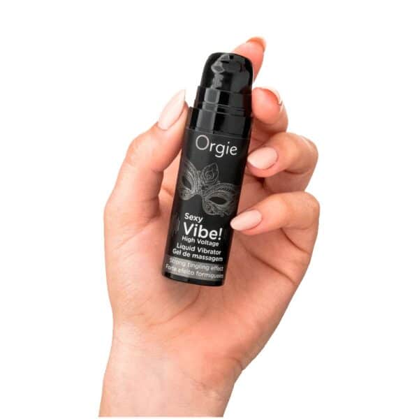 Orgie-21203-orgie-sexy-vibe-high-voltage-liquid-vibrator-sex-shop-limassol Orgie-21203-orgie-sexy-vibe-high-voltage-liquid-vibrator-sex-shop-limassol