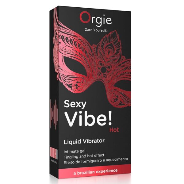 Orgie-21210-orgie-sexy-vibe-hot-liquid-vibrator-15ml-couples-stimulant Orgie-21210-orgie-sexy-vibe-hot-liquid-vibrator-15ml-couples-stimulant