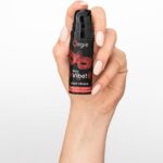 Orgie-21210-orgie-sexy-vibe-hot-liquid-vibrator-15ml-limassol-sex-shop-yermasoyia