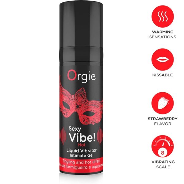 Orgie-21210-orgie-sexy-vibe-hot-liquid-vibrator-15ml-loveshop-cy Orgie-21210-orgie-sexy-vibe-hot-liquid-vibrator-15ml-loveshop-cy