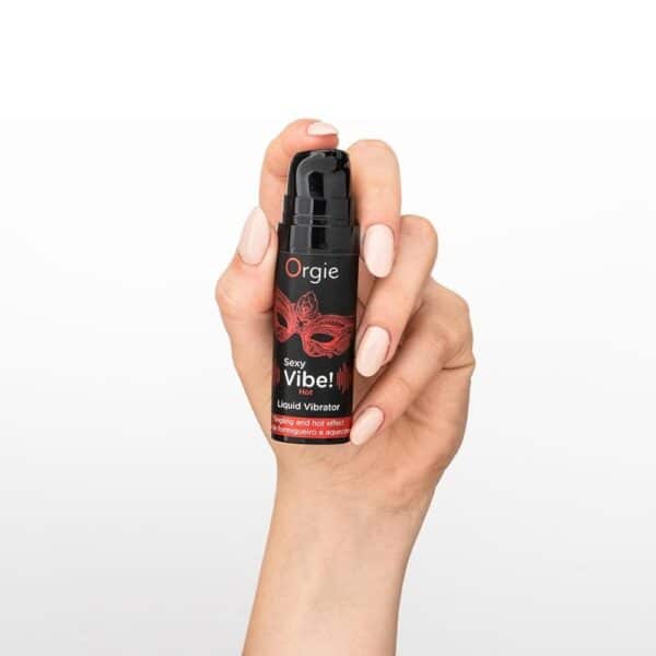 Orgie-21210-orgie-sexy-vibe-hot-liquid-vibrator-15ml-sex-shop-cyprus Orgie-21210-orgie-sexy-vibe-hot-liquid-vibrator-15ml-sex-shop-cyprus