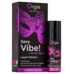 Orgie-21227-orgie-sexy-vibe-intense-orgasm-15ml-loveshop-cy