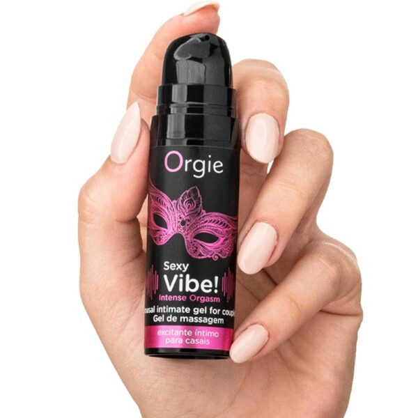 Orgie-21227-orgie-sexy-vibe-intense-orgasm-15ml-sex-shop Orgie-21227-orgie-sexy-vibe-intense-orgasm-15ml-sex-shop
