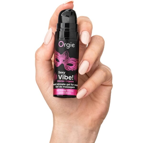 Orgie-21227-orgie-sexy-vibe-intense-orgasm-15ml-sex-shop-cyprus Orgie-21227-orgie-sexy-vibe-intense-orgasm-15ml-sex-shop-cyprus