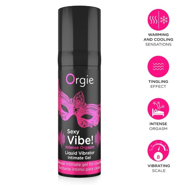 Orgie-21227-orgie-sexy-vibe-intense-orgasm-15ml-sex-shop-limassol Orgie-21227-orgie-sexy-vibe-intense-orgasm-15ml-sex-shop-limassol