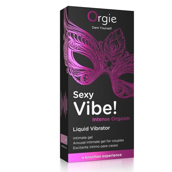 Orgie-21227-orgie-sexy-vibe-intense-orgasm-15ml-sex-shop-paphos Orgie-21227-orgie-sexy-vibe-intense-orgasm-15ml-sex-shop-paphos
