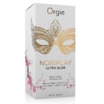 Orgie-21289-orgie-noriplay-ulta-slide-body-to-body-massage-gel-500-ml-for-cyprus-lovers