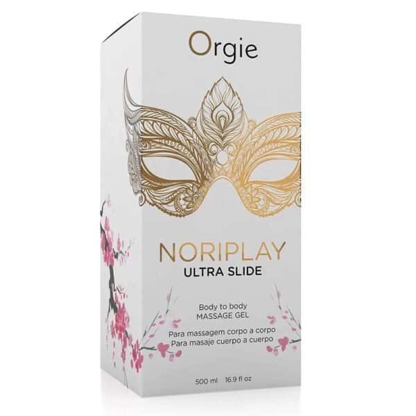 Orgie-21289-orgie-noriplay-ulta-slide-body-to-body-massage-gel-500-ml-for-cyprus-lovers Orgie-21289-orgie-noriplay-ulta-slide-body-to-body-massage-gel-500-ml-for-cyprus-lovers