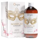 Orgie-21289-orgie-noriplay-ulta-slide-body-to-body-massage-gel-500-ml-loveshop-cy