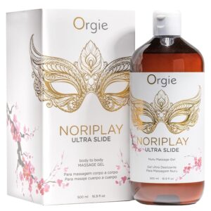 Orgie-21289-orgie-noriplay-ulta-slide-body-to-body-massage-gel-500-ml-loveshop-cy