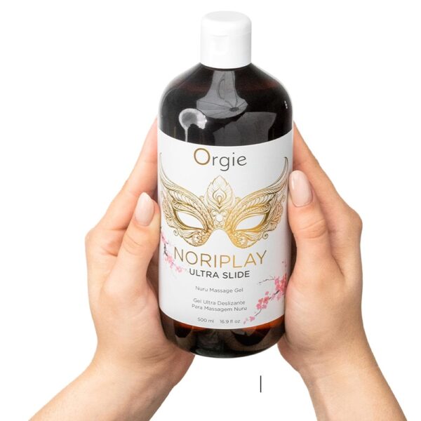 Orgie-21289-orgie-noriplay-ulta-slide-body-to-body-massage-gel-500-ml-sensual-love-making-art Orgie-21289-orgie-noriplay-ulta-slide-body-to-body-massage-gel-500-ml-sensual-love-making-art