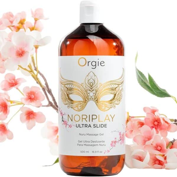 Orgie-21289-orgie-noriplay-ulta-slide-body-to-body-massage-gel-500-ml-sex-shop-limassol Orgie-21289-orgie-noriplay-ulta-slide-body-to-body-massage-gel-500-ml-sex-shop-limassol