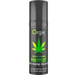 Orgie-51393-hemp-intense-orgasm-intimate-gel-for-couples-by-orgie-cosmetics