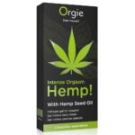 Orgie-51393-hemp-intense-orgasm-intimate-gel-for-couples-limassol-sex-shop