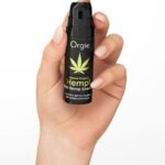 Orgie-51393-hemp-intense-orgasm-intimate-gel-for-couples-loveshop-lemesos