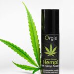 Orgie-51393-hemp-intense-orgasm-intimate-gel-for-couples-sex-shop-cyprus