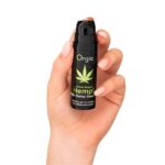 Orgie-51393-orgie-hemp-orgasm-enhancer-gel-loveshop-limassol