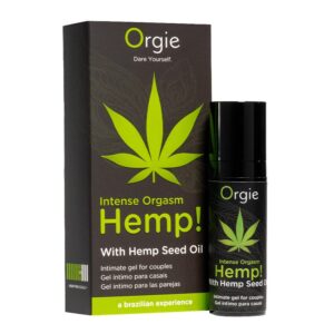 Orgie-51393-orgie-hemp-orgasm-enhancer-gel-sex-shop-limassol