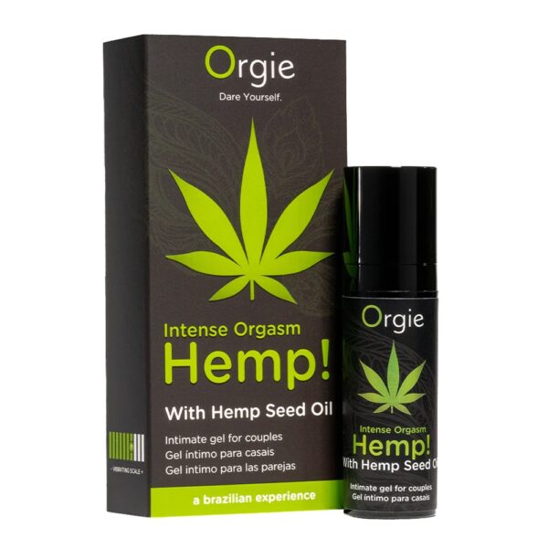Orgie-51393-orgie-hemp-orgasm-enhancer-gel-sex-shop-limassol