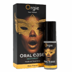 Orgie_17960-oral-ease-deepthroat-mouth-and-throat-mint-spray-15-ml-loveshop