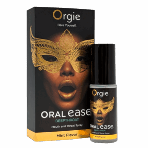 Orgie_17960-oral-ease-deepthroat-mouth-and-throat-mint-spray-15-ml-loveshop