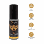 Orgie_17960-orgie-bio-aloe-vera-intimate-gel-100-ml-limassol-sex-shop