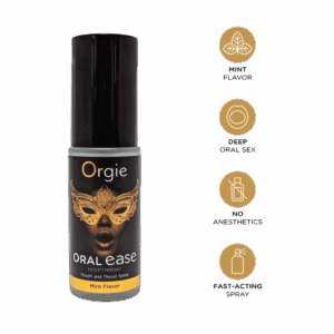 Orgie_17960-orgie-bio-aloe-vera-intimate-gel-100-ml-limassol-sex-shop
