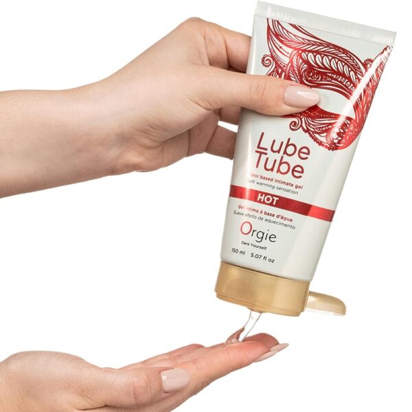 Orgie_21067-orgie-lube-tube-hot-150-ml-sex-shop-limassol Orgie_21067-orgie-lube-tube-hot-150-ml-sex-shop-limassol