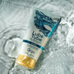 Orgie_21074-orgie-lube-tube-cool-150-ml-intimate-cooling-lubricant