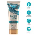 Orgie_21074-orgie-lube-tube-cool-150-ml-limassol-sex-shop