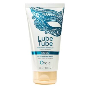 Orgie_21074-orgie-lube-tube-cool-150-ml-loveshop-cy
