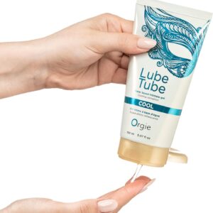 Orgie_21074-orgie-lube-tube-cool-150-ml-sex-shop-limassol