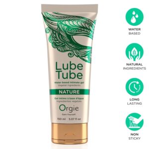 Orgie_21081-orgie-lube-tube-nature-150-ml-for-men-and-women