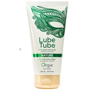 Orgie_21081-orgie-lube-tube-nature-150-ml-loveshop-cy